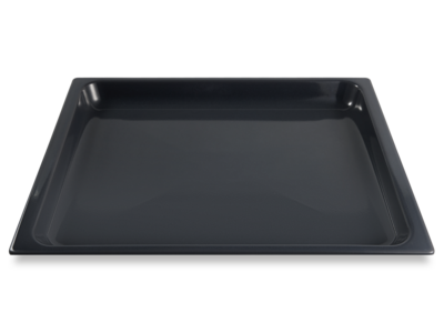 ������������� ��������� Miele HUBB 71, ������� HUBB71