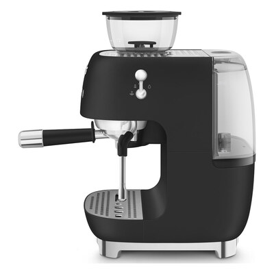 �������� ��������� Smeg EGF03BLMEU
