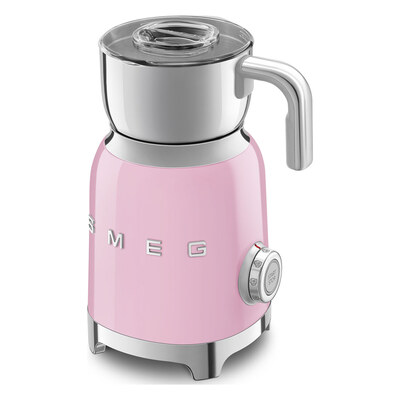 ������������ ������ Smeg MFF11PKEU