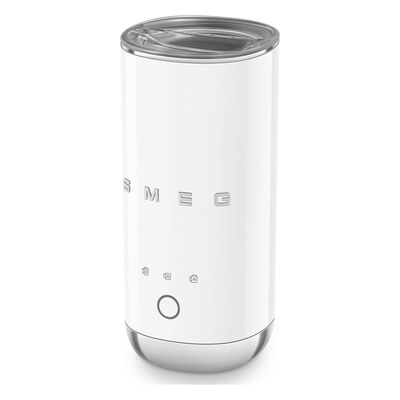 ������������ ������ Smeg MFF02WHEU