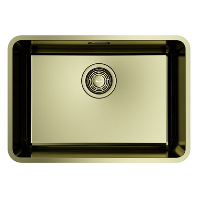 ����� ��� ����� �� ����������� ����� Omoikiri Omi 53-U/I Ultra Mini LG