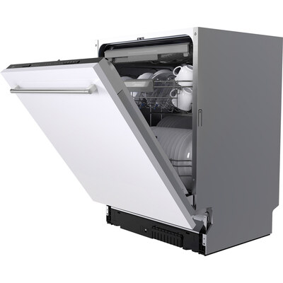 ������������ ������������� ������ Midea MID60S160i � ���� 5