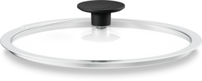 ������ ��� ��������� 28 �� Miele KMPD 2800-3, ������� KMPD28003 � ���� 2