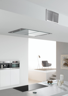 �������� ������������ ��� ������� DA 28xx � DA 290x Miele DUU 2900, ������� DUU2900 � ���� 2