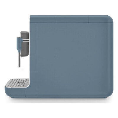 �������������� ���������� Smeg BCC12SBMEU