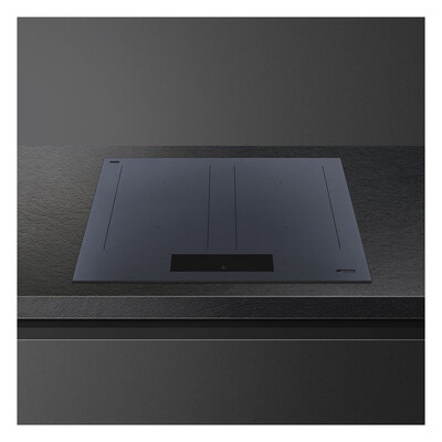 ������������ ������������ �������� ������ Smeg SIM1644DG