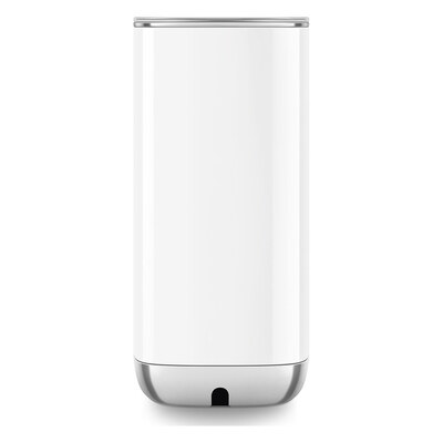 ������������ ������ Smeg MFF02WHEU