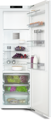 ������������ ����������� Miele K 7748 D, ������� K7748D
