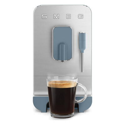 �������������� ���������� Smeg BCC12SBMEU