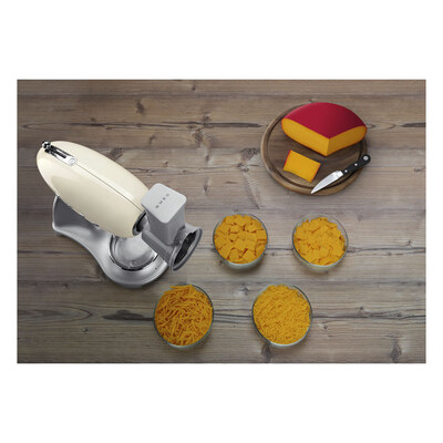 ����� ����� � ��������� � ������������ ������� Smeg SMSG01 � ���� 10