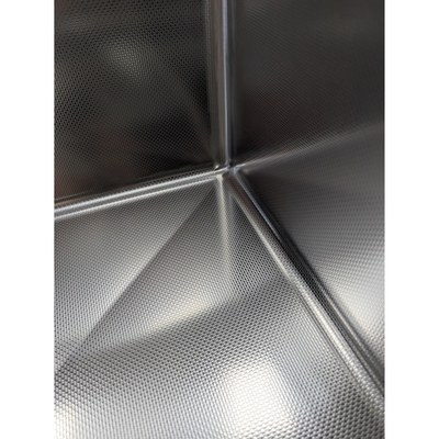 ����� ��� ����� �� ����������� ����� Omoikiri Taki 74-U/IF Microdecor IN, ������� 4997574 � ���� 8
