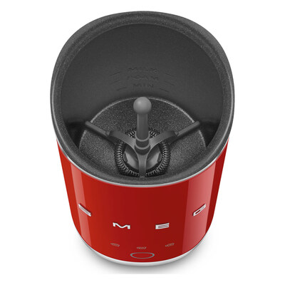 ������������ ������ Smeg MFF02RDEU