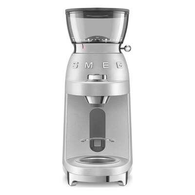 ��������� Smeg CGF02SSEU