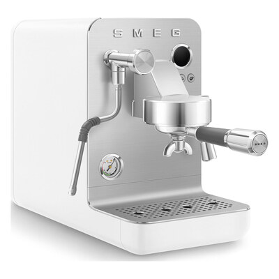 �������� ��������� Smeg EMC02WHMEU