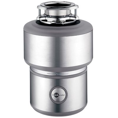 Измельчитель пищевых отходов Insinkerator Evolution 200