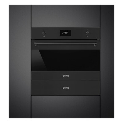 ������������ ���� ��� ��������� ������ Smeg CPR315N