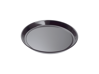 ������� ��������� Miele HBF 27-1, ������� HBF271