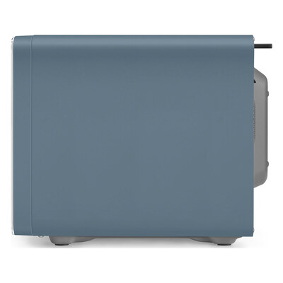 ��������������� ������������� ���� Smeg MOC01SBMEU