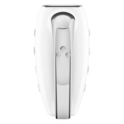 ������ ������ Smeg HMF01WHEU