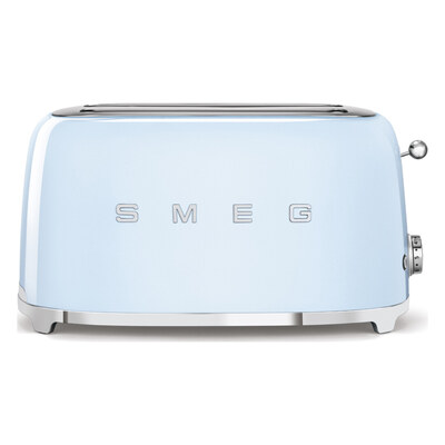 ������ Smeg TSF02PBEU
