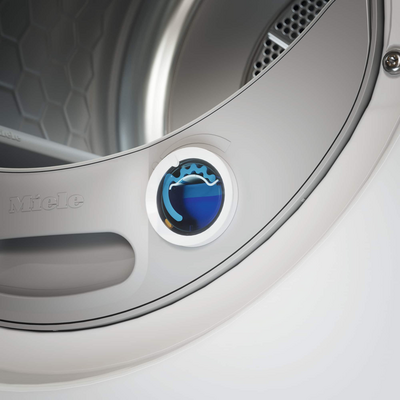 ����� �������������� Aqua, 3 ��. Miele FA A 452 L, ������� FAA452L � ���� 5