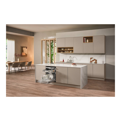 ����������������� ������������� ������ Miele G 5651 Vi Active, ������� G5651VI � ���� 4