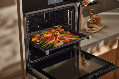 ������������� ��������� Miele HUBB 71, ������� HUBB71 � ���� 5