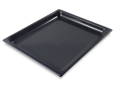 ������������� ��������� Miele HUBB 71, ������� HUBB71 � ���� 2