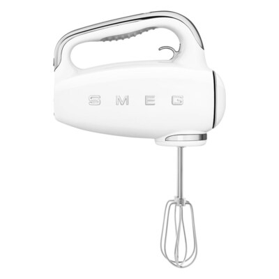 ������ ������ Smeg HMF01WHEU
