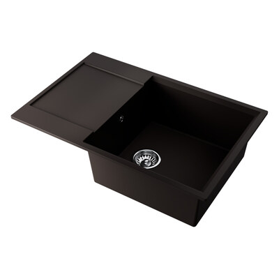 ��������� ����� ��� ����� Omoikiri Daisen 78-LB ES