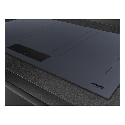 ������������ ������������ �������� ������ Smeg SIM1864DG