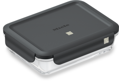 ��������� Gourmet M, 1 � Miele GaLa-M, ������� GALAM � ���� 2