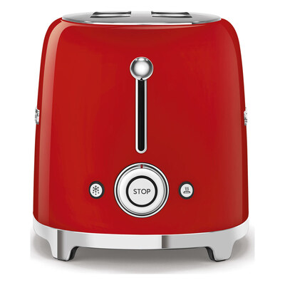 ������ Smeg TSF02RDEU