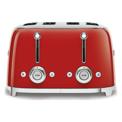 ������ Smeg TSF03RDEU