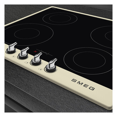 ������������ ������������ �������� ������ Smeg SI964PM
