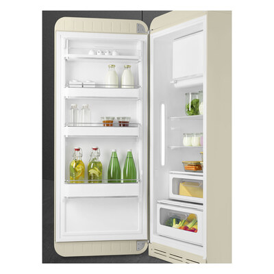 ��������������� ����������� Smeg FAB28LCR6