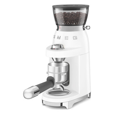��������� Smeg CGF03WHEU