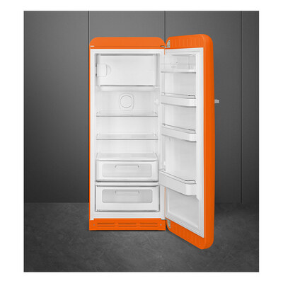 ��������������� ����������� Smeg FAB28ROR6