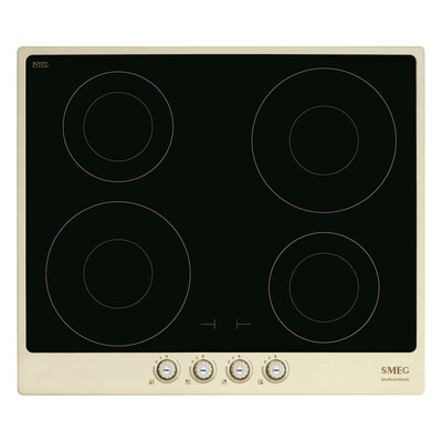 ������������ ������������ �������� ������ Smeg SI764POM
