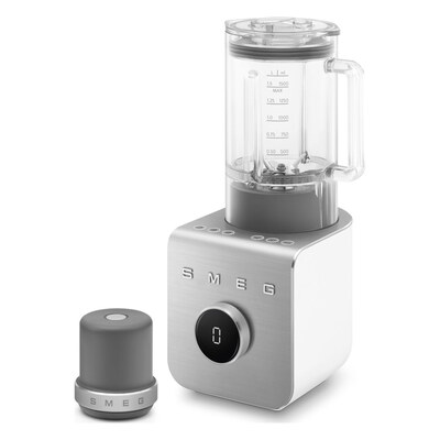 ������������ ������� Smeg BLC02WHMEU