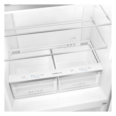 ��������������� ����������� Smeg FQI48XE