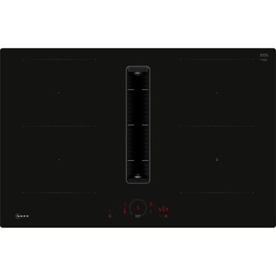 ������������ ������������ �������� ������ � �������� Neff V58PHQ4C0