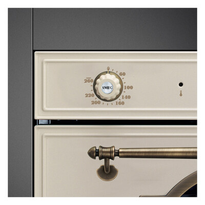 ������������ ������������� ������� ���� Smeg SFP67C1TPO