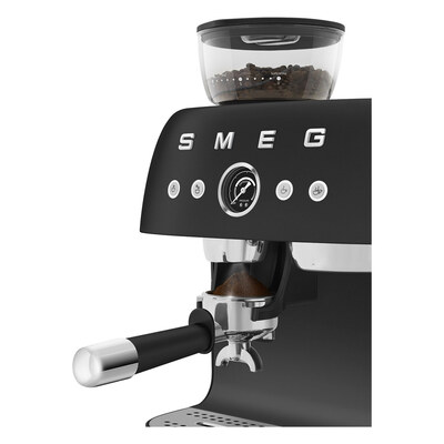 �������� ��������� Smeg EGF03BLMEU