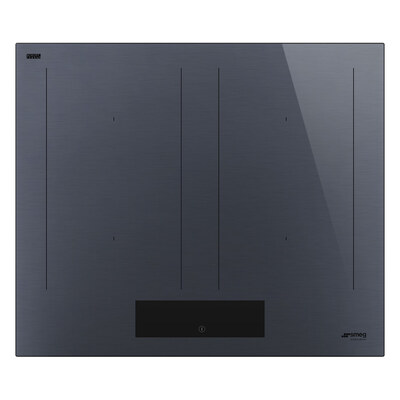 ������������ ������������ �������� ������ Smeg SIM1644DG