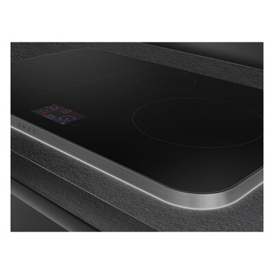 ������������ ������������ �������� ������ Smeg SISL7845X
