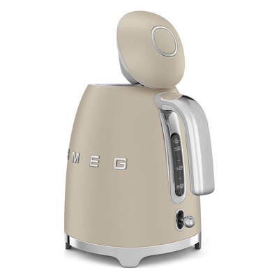 ������������� ������ Smeg KLF03MLMEU