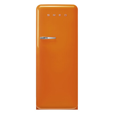 ��������������� ����������� Smeg FAB28ROR6