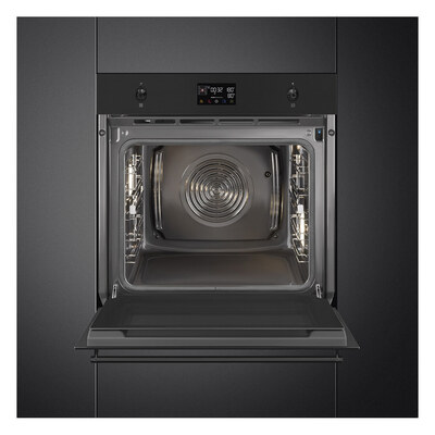 ������������ ������������� ������� ���� Smeg SOP6302S2PN