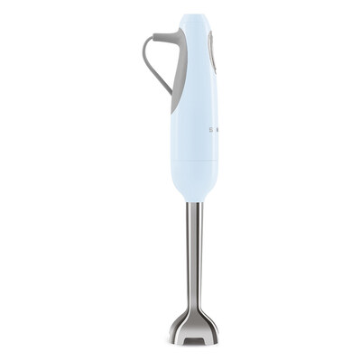 ��������� ������� Smeg HBF11PBEU � ���� 3